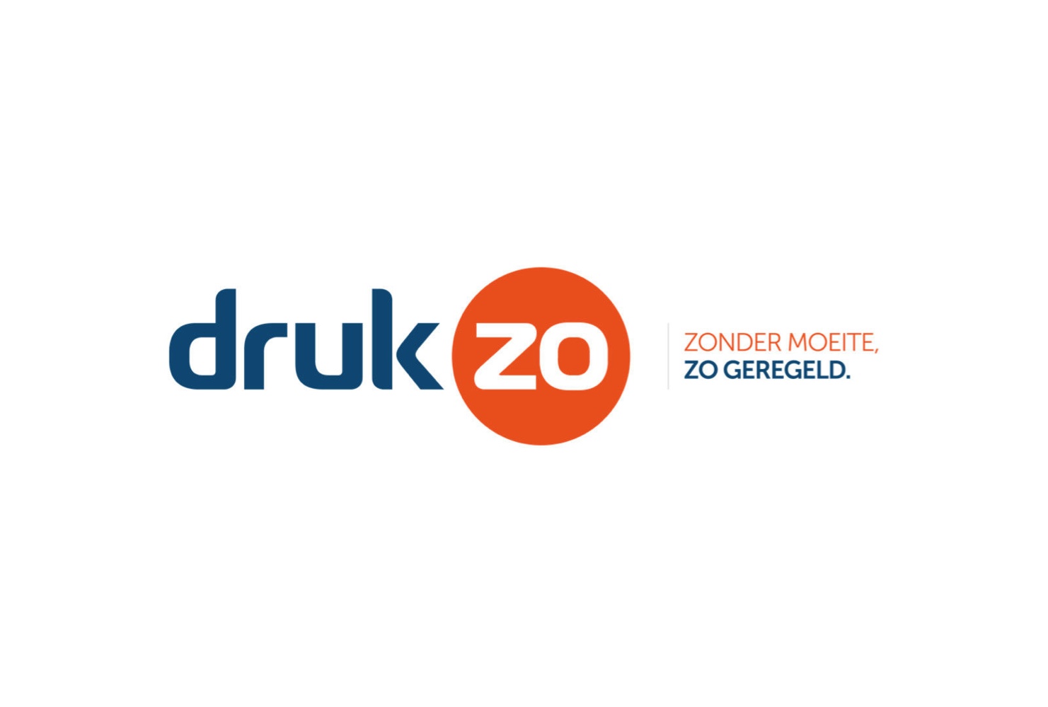 Drukzo