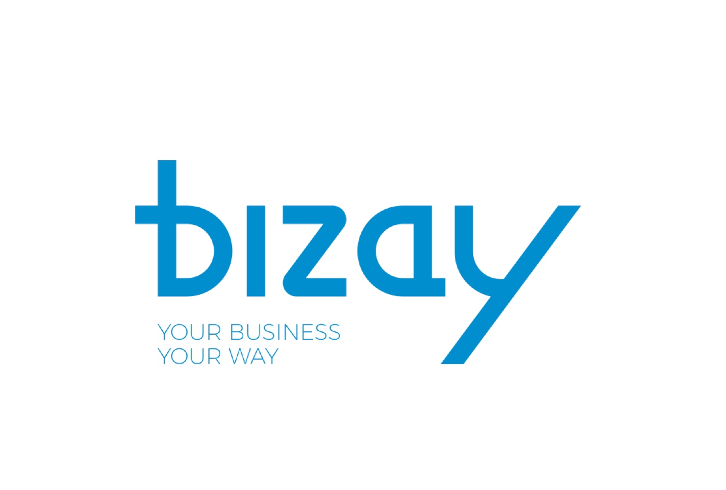 Bizay