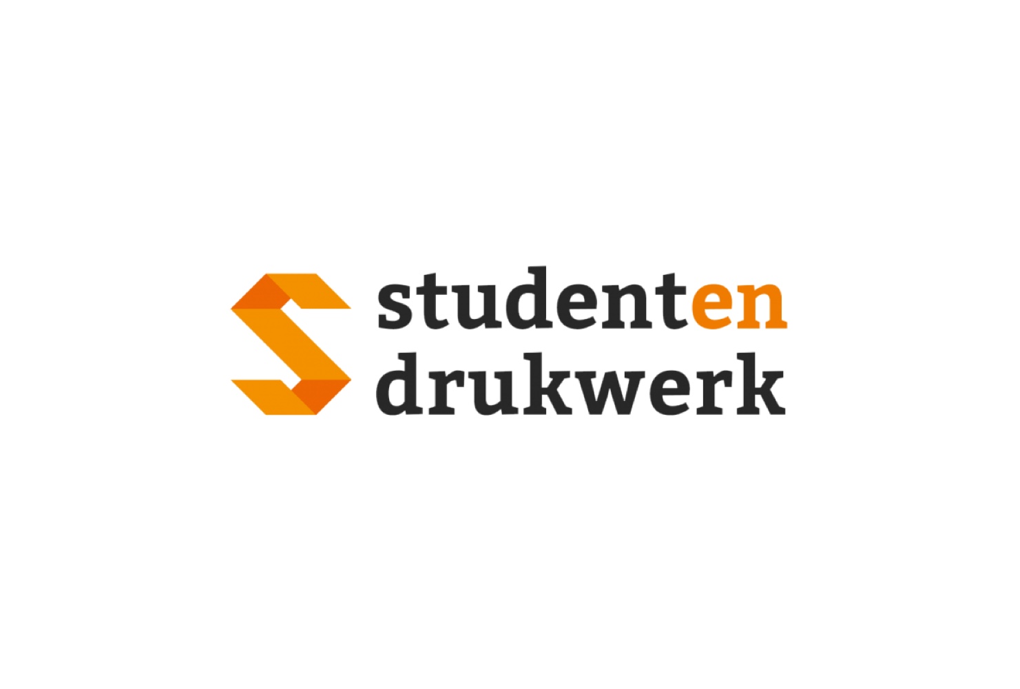 Studentendrukwerk