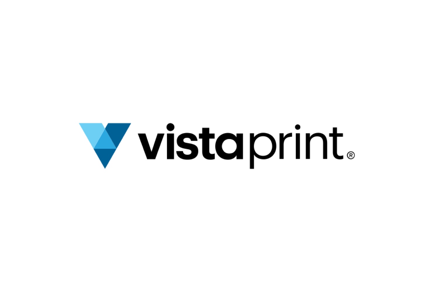 VistaPrint