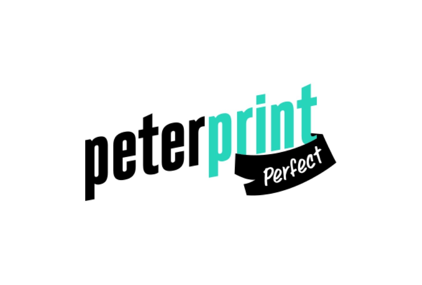 PeterPrint