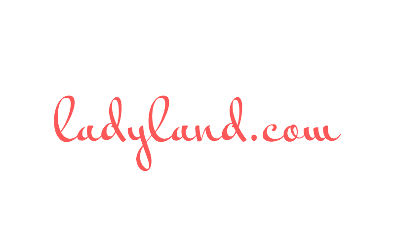 Logo design example