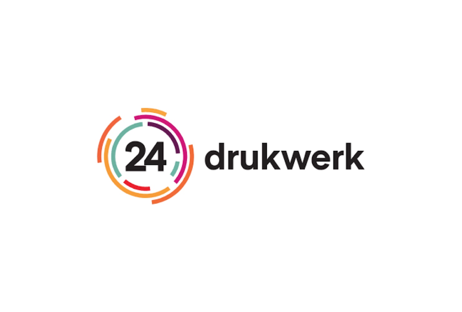 24drukwerk