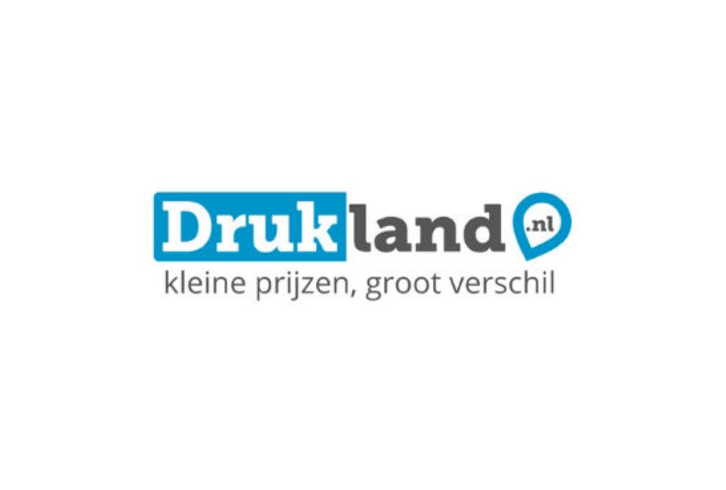 Drukland.nl