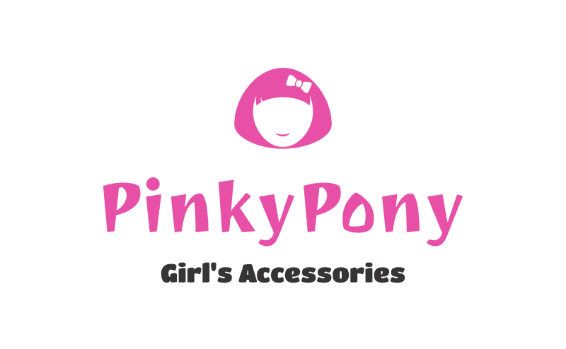 Logo design example