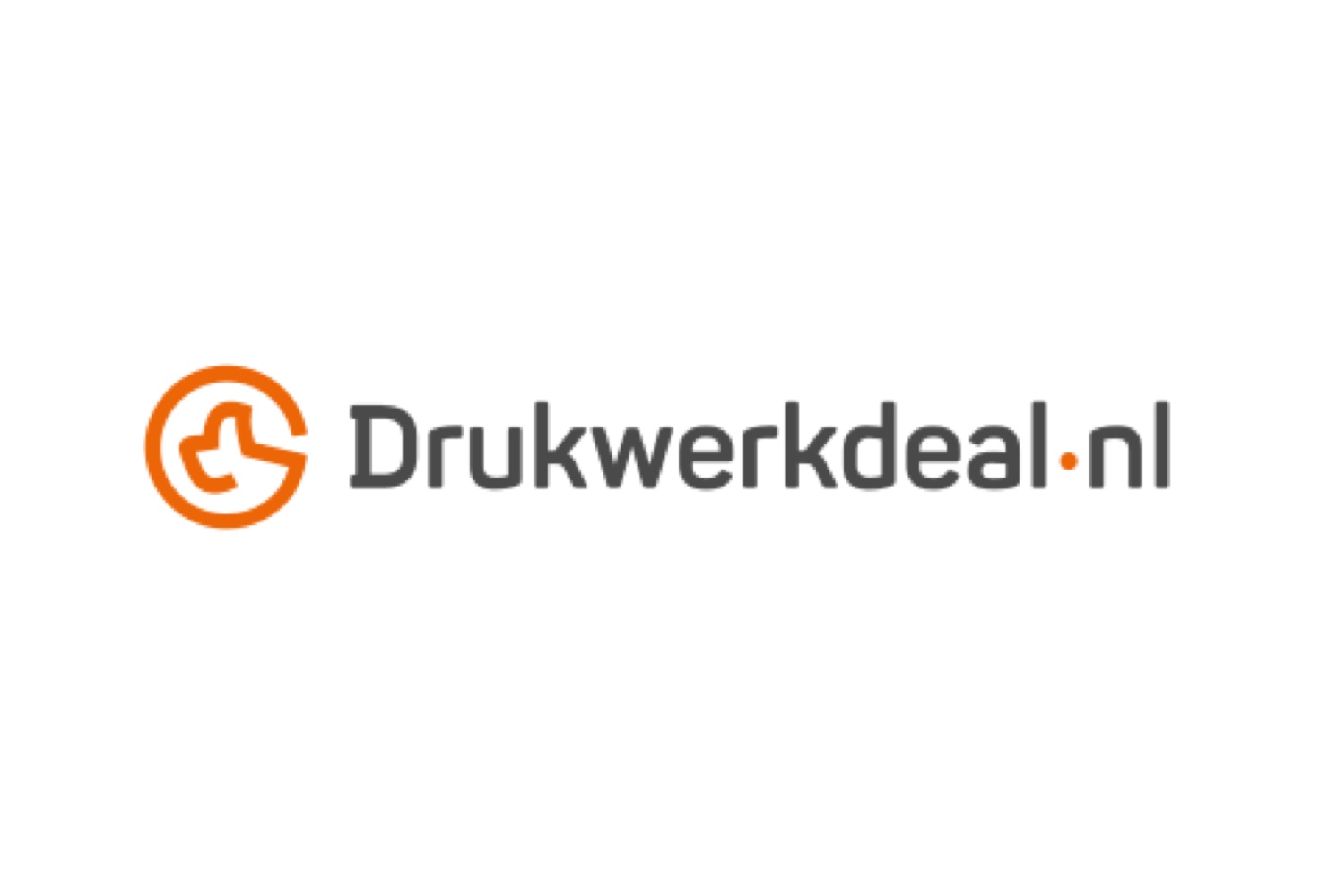 Drukwerkdeal.nl