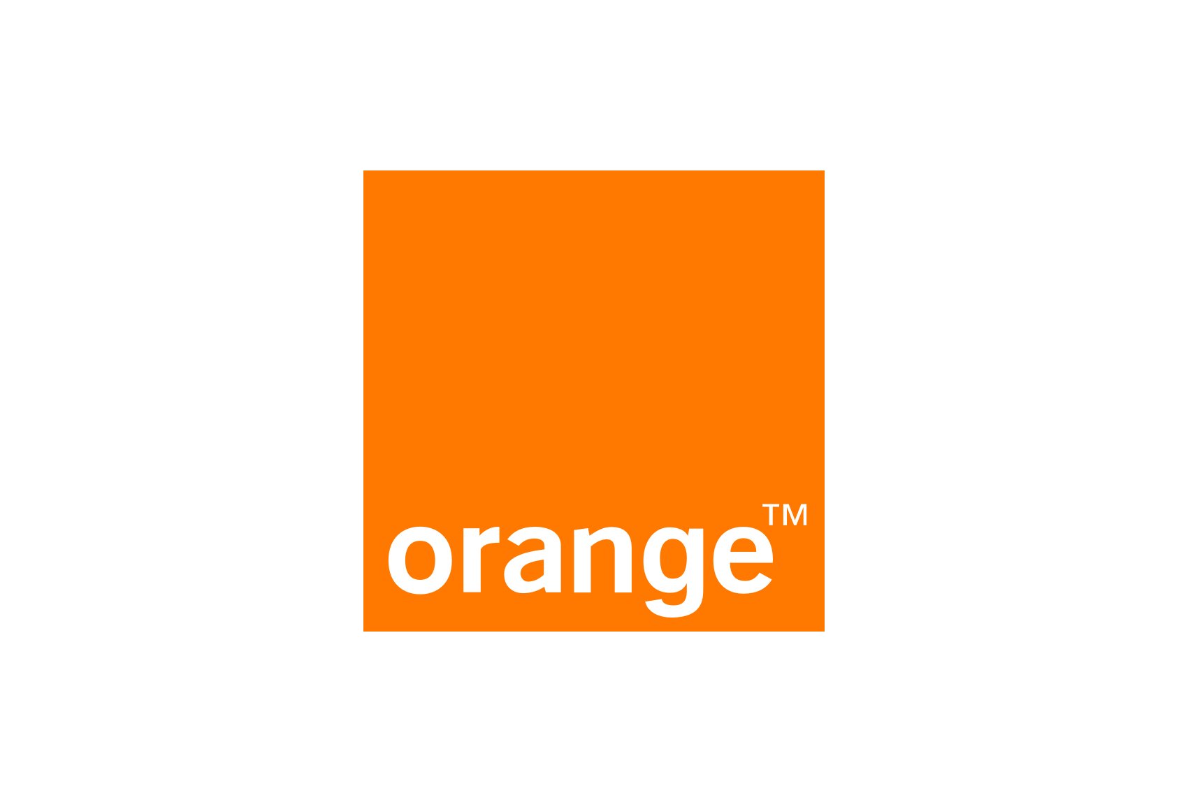 orange-logo-orange