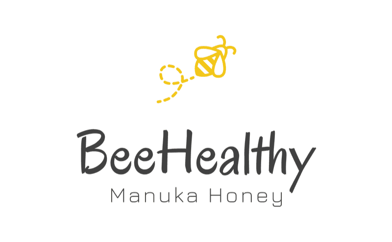 Logo design example