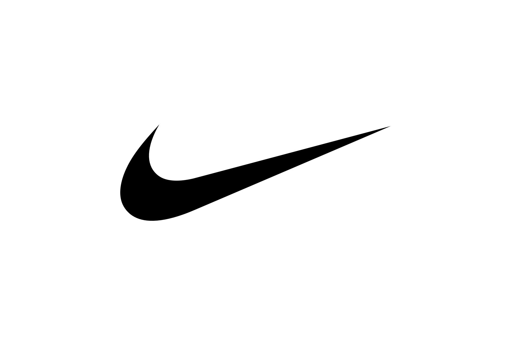 black-logo-nike