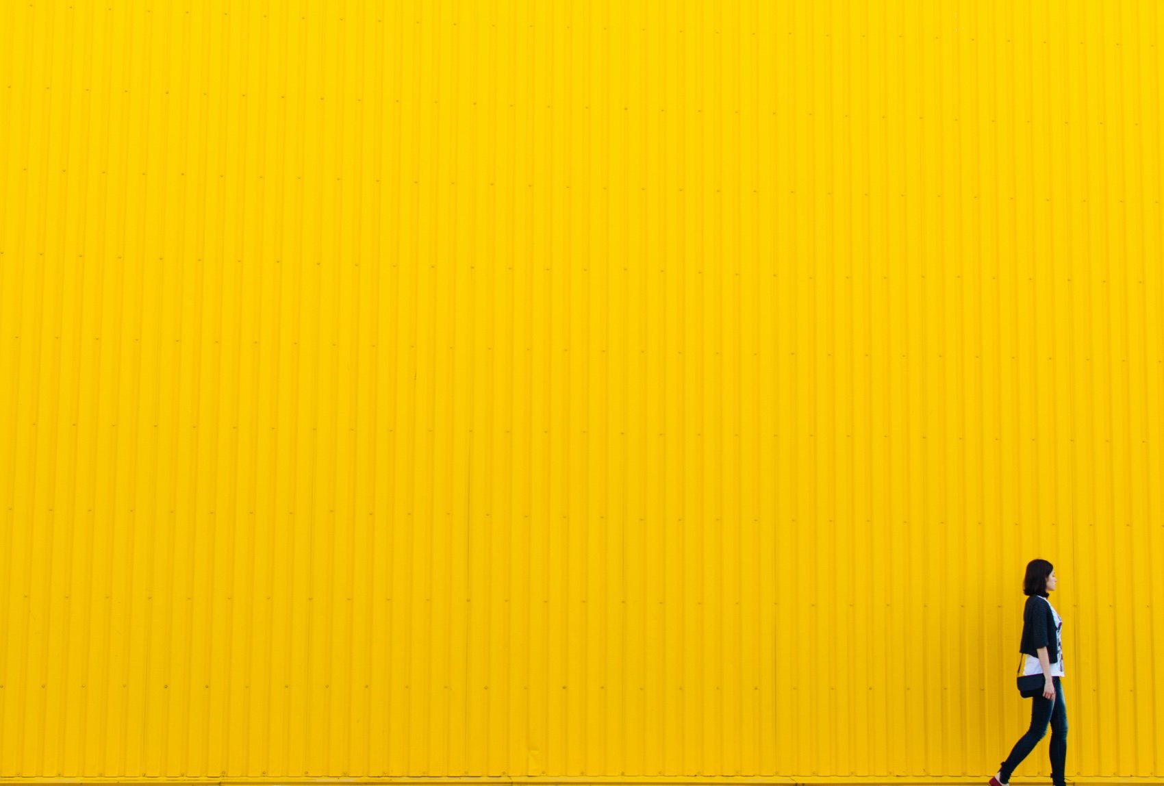 industry-color