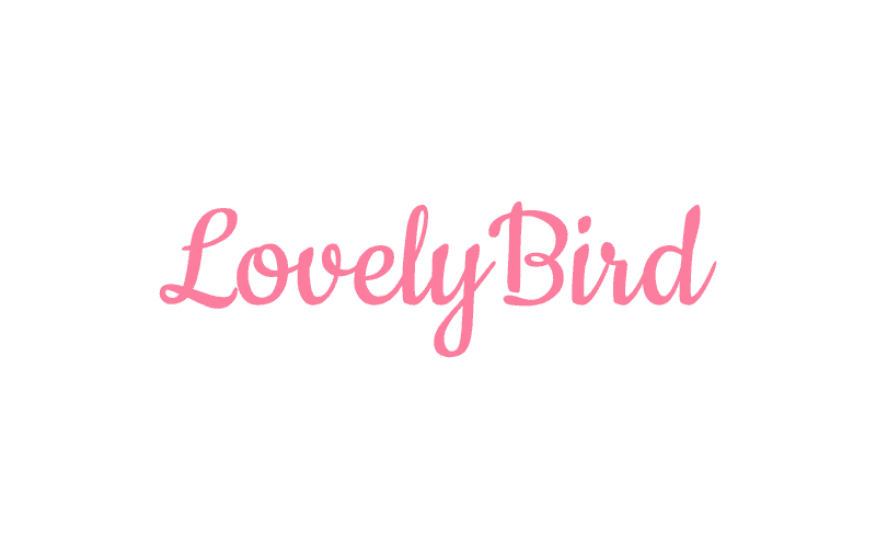 Logo design example
