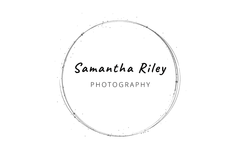 Logo design example