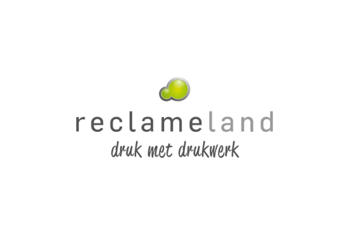 Reclameland