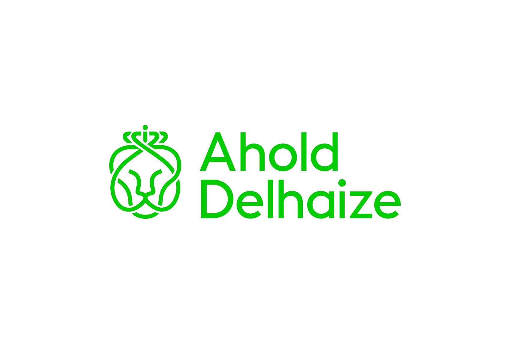 Ahold Delhaize