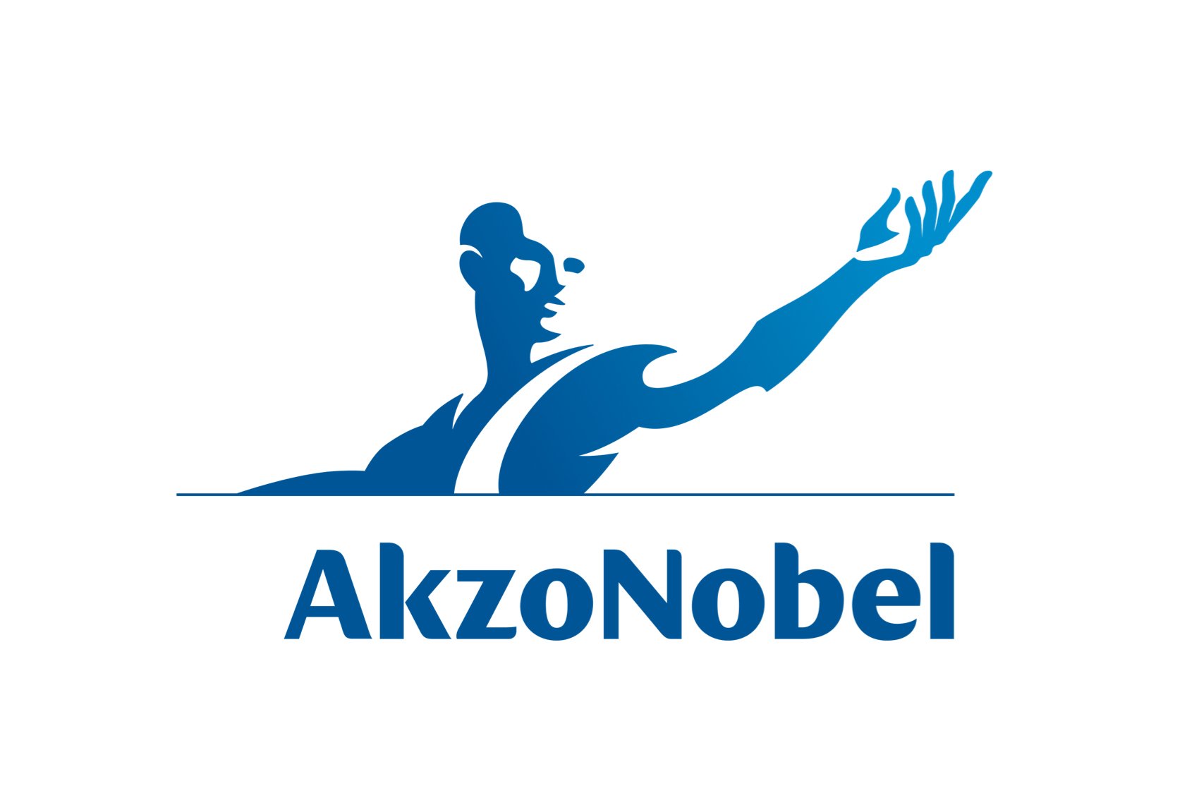 AkzoNobel