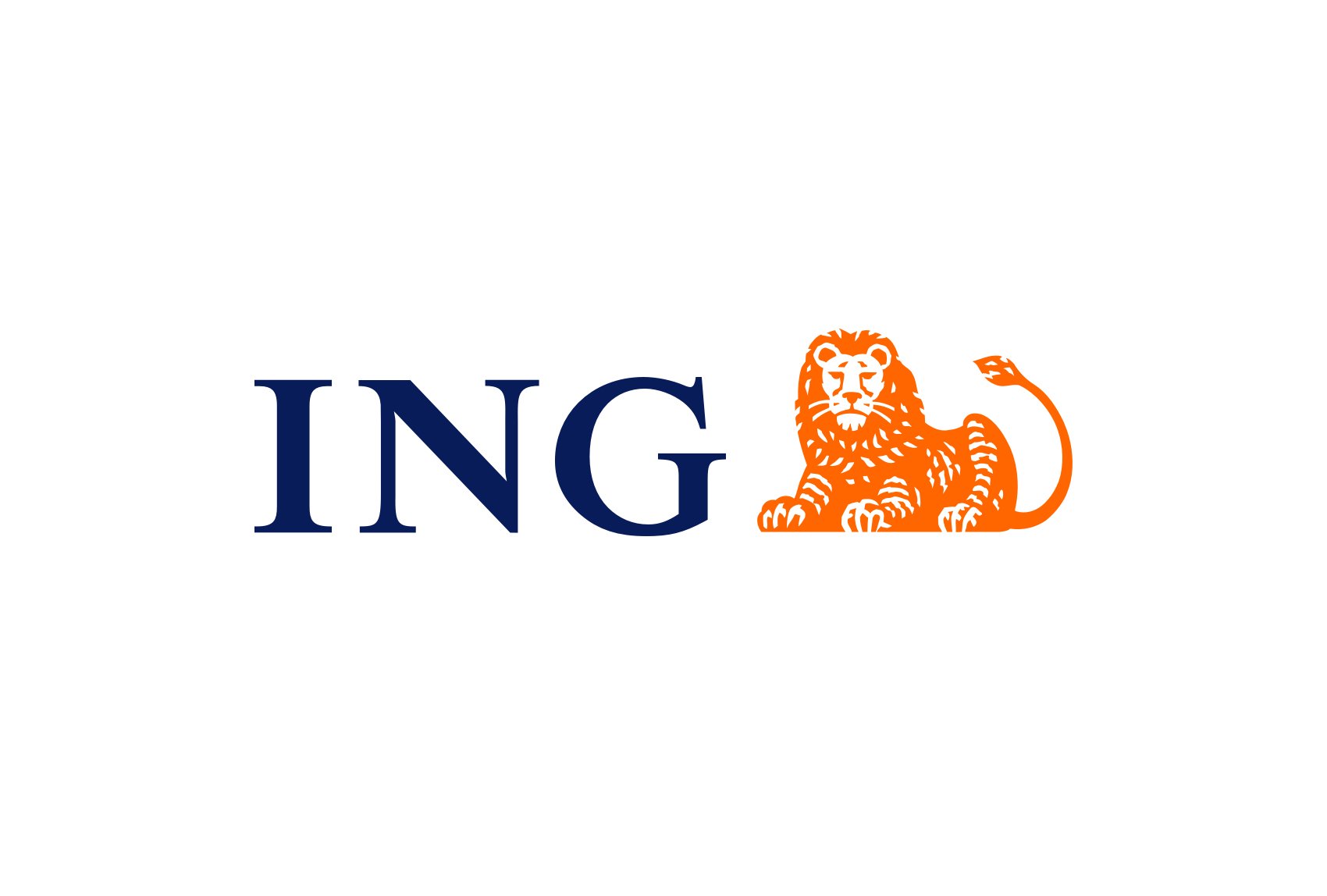 ING