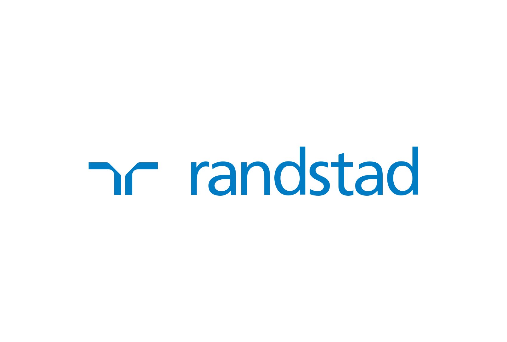 Randstad