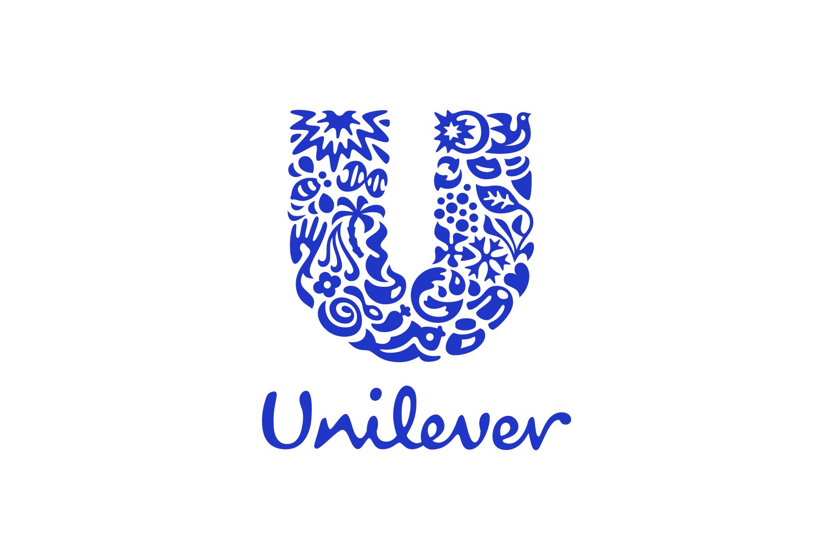 Unilever