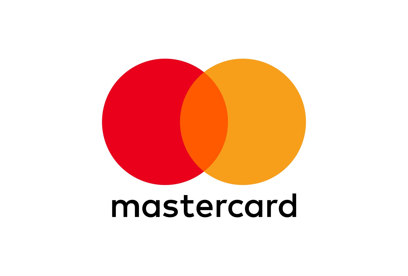 abstract-logo-mastercard