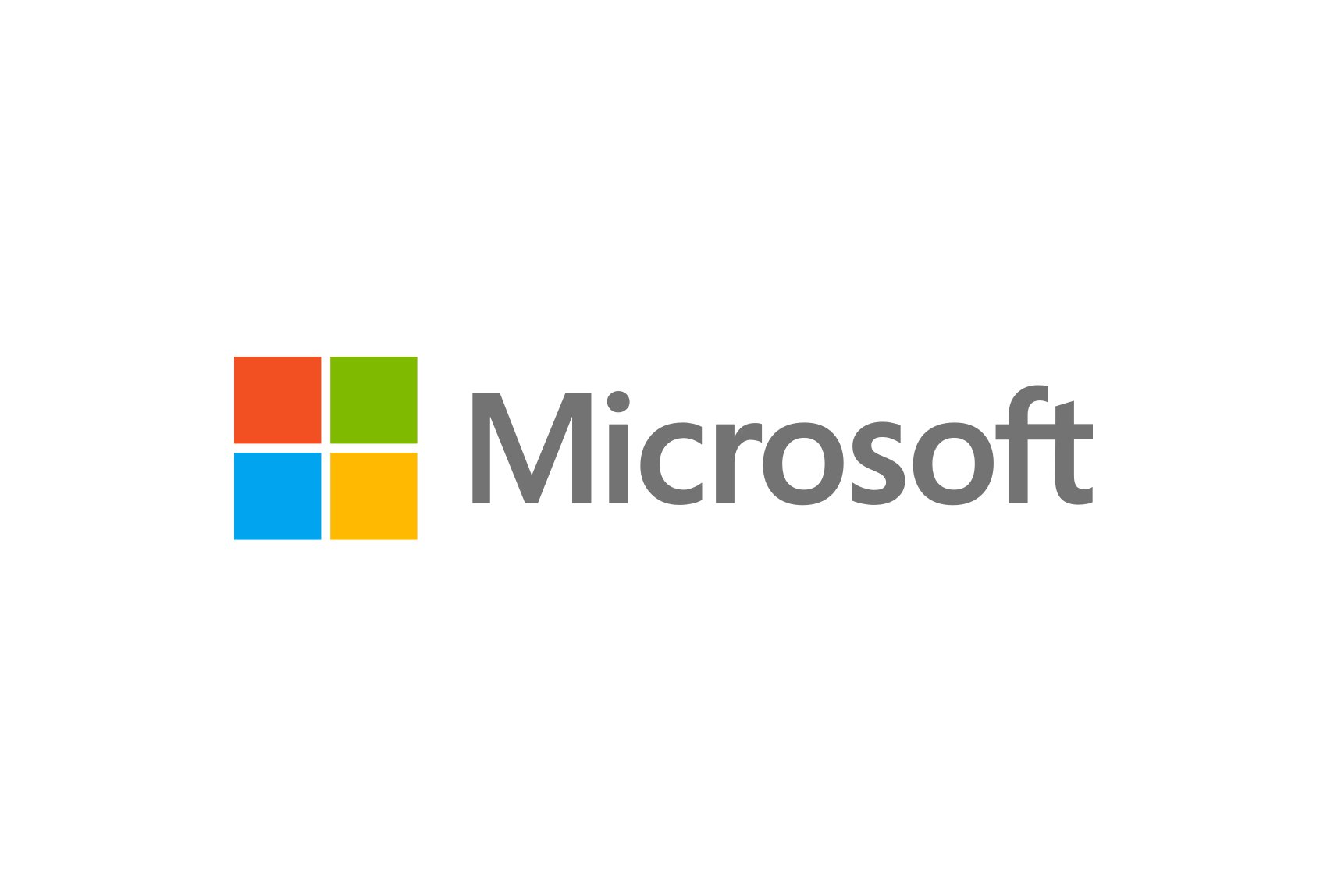 abstract-logo-microsoft