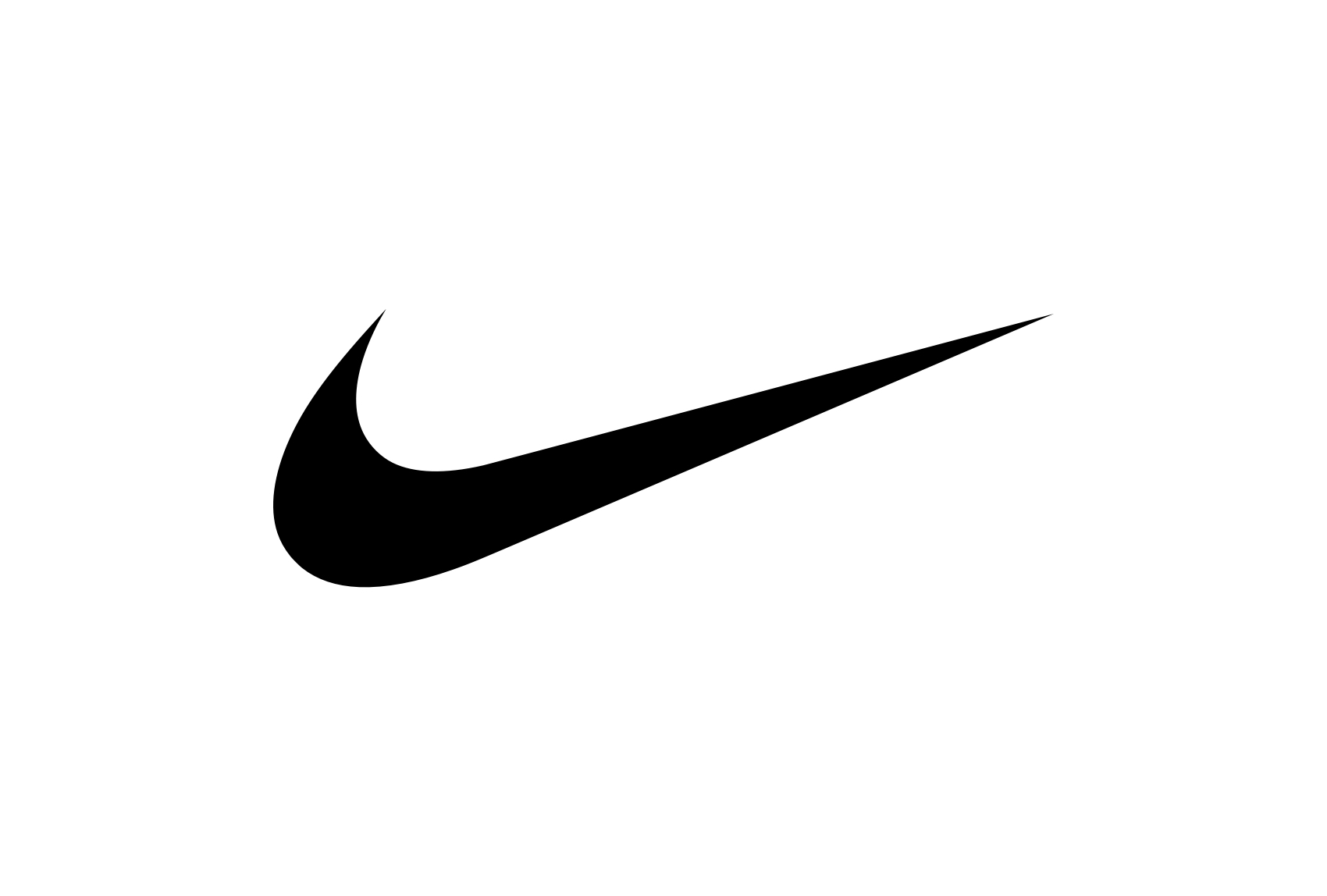 Nike cheap logo maker