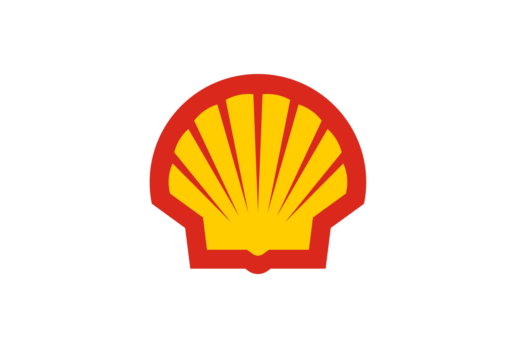 abstract-logo-shell