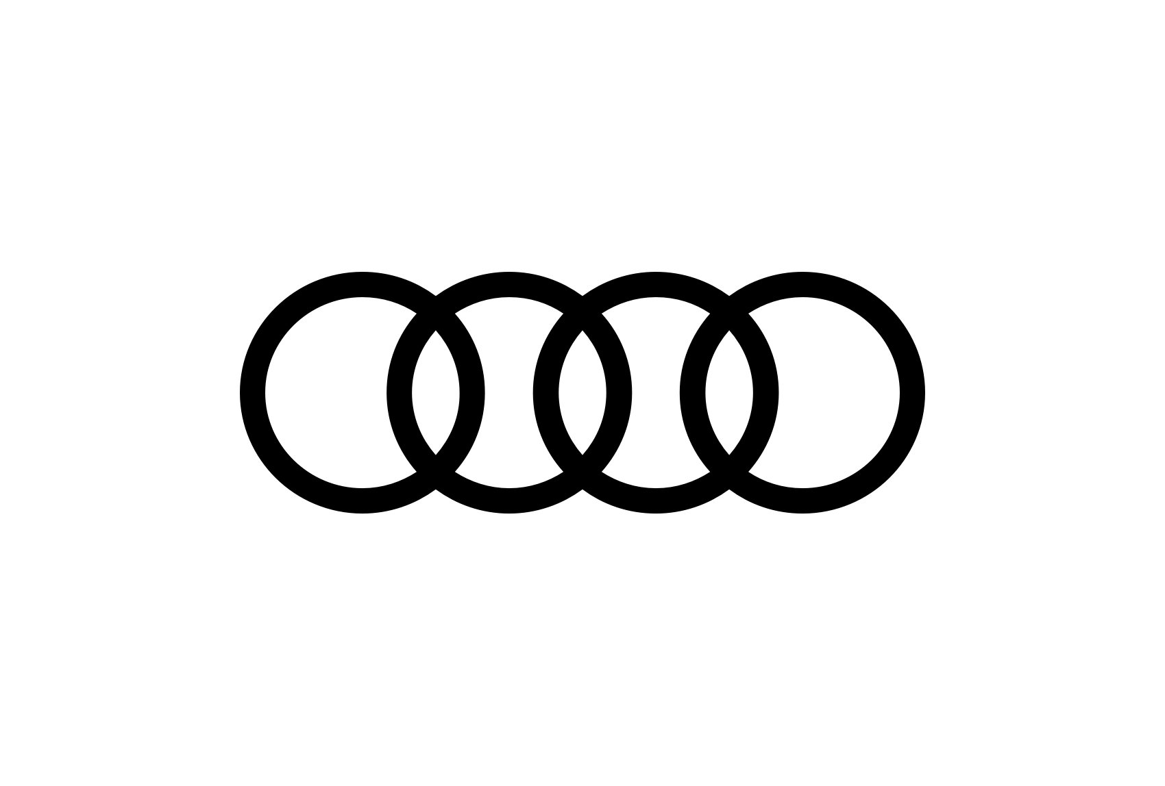 automotive-logo-audi