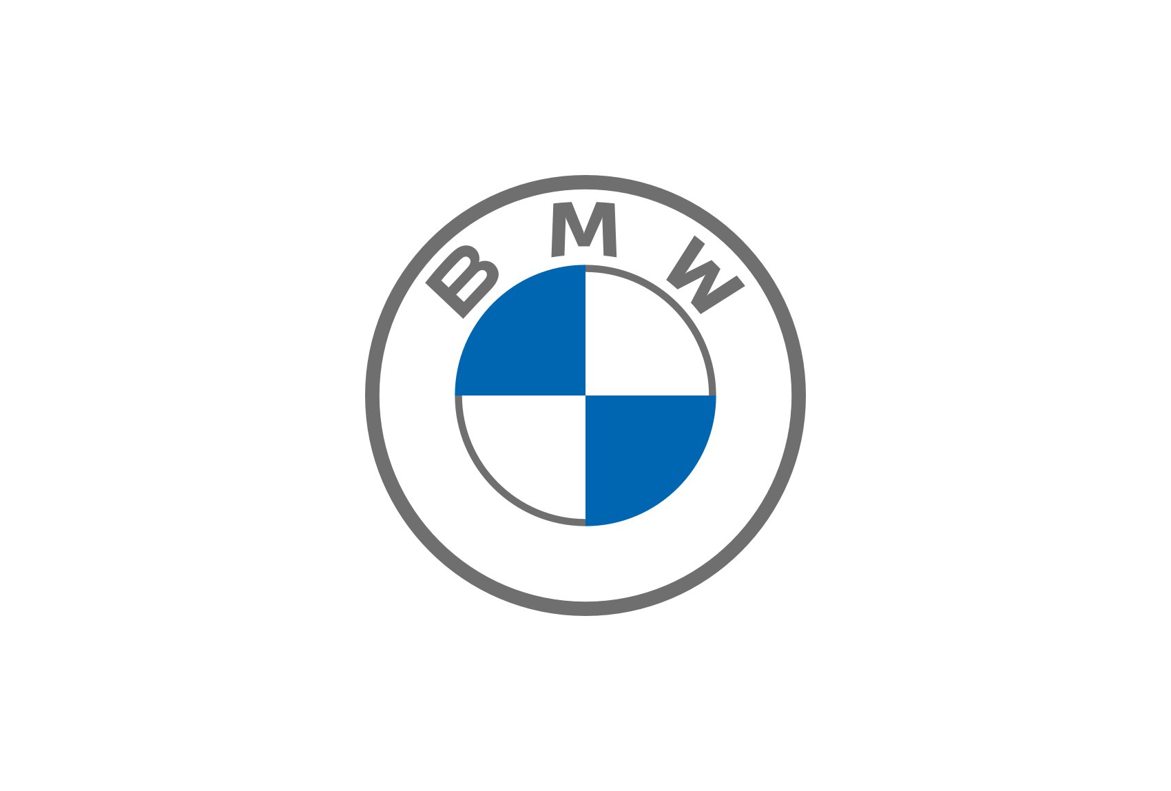 automotive-logo-bmw