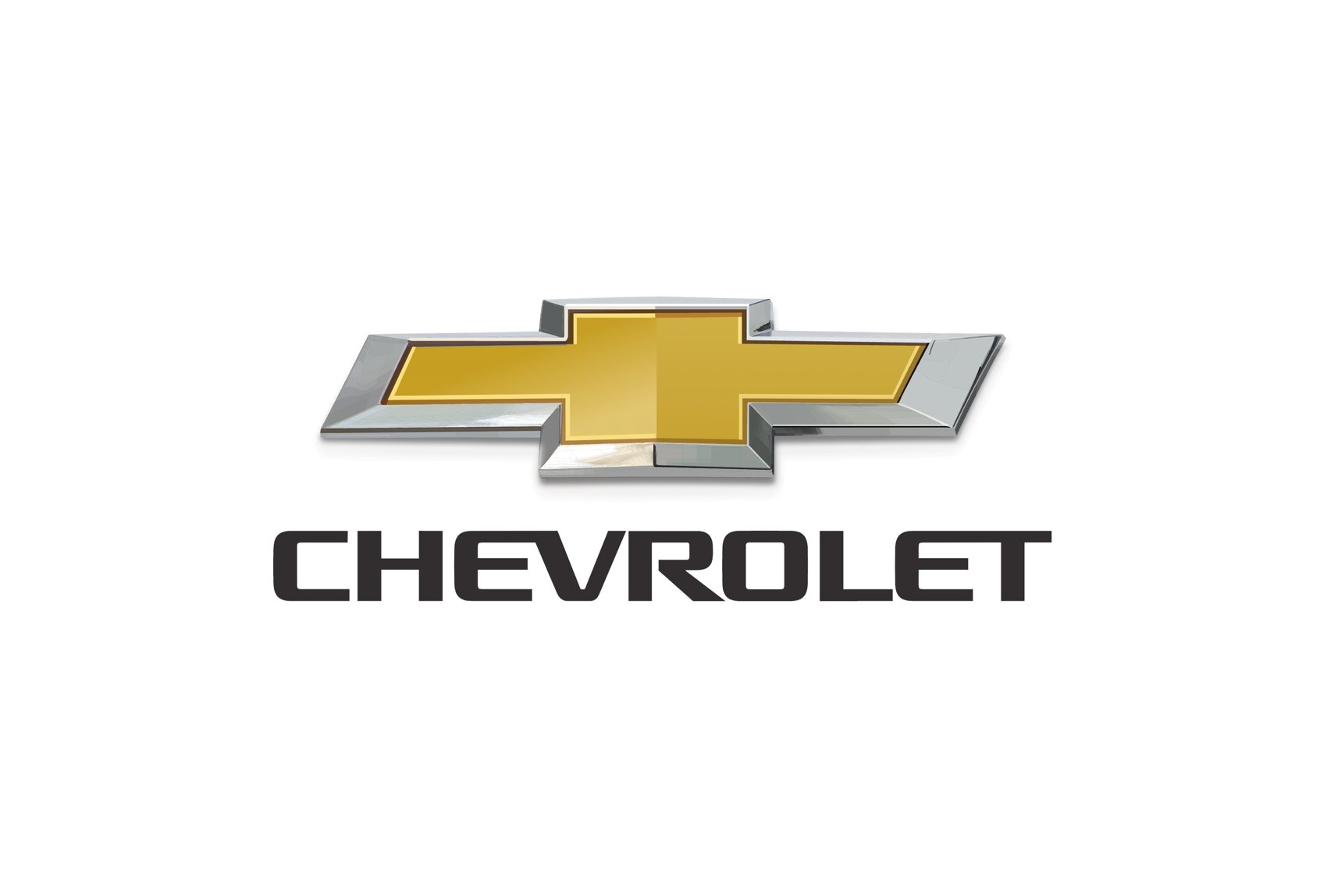 automotive-logo-chevrolet