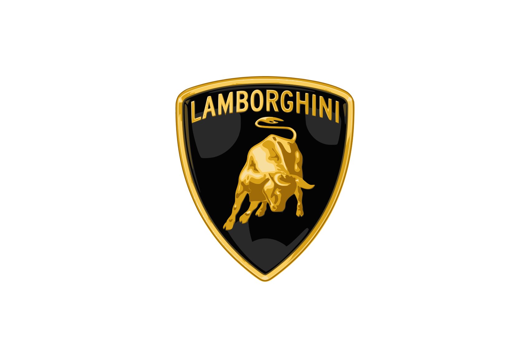 automotive-logo-lamborghini