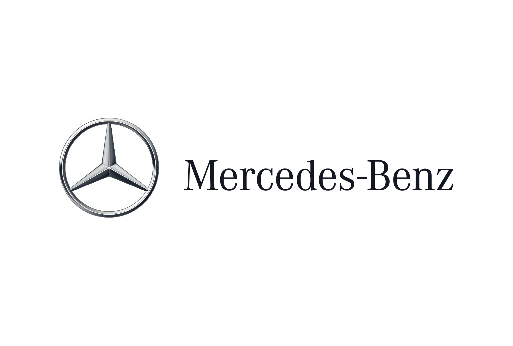 automotive-logo-mercedes-benz