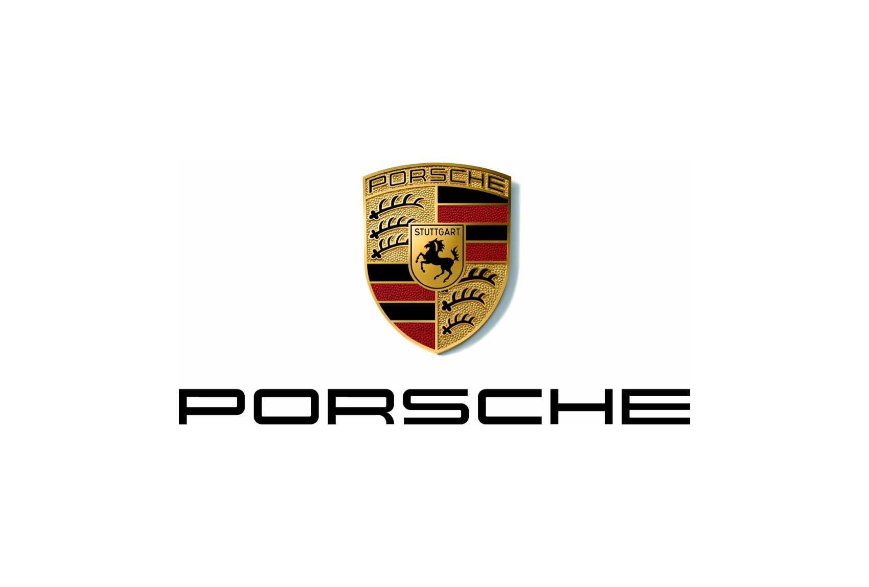 automotive-logo-porsche