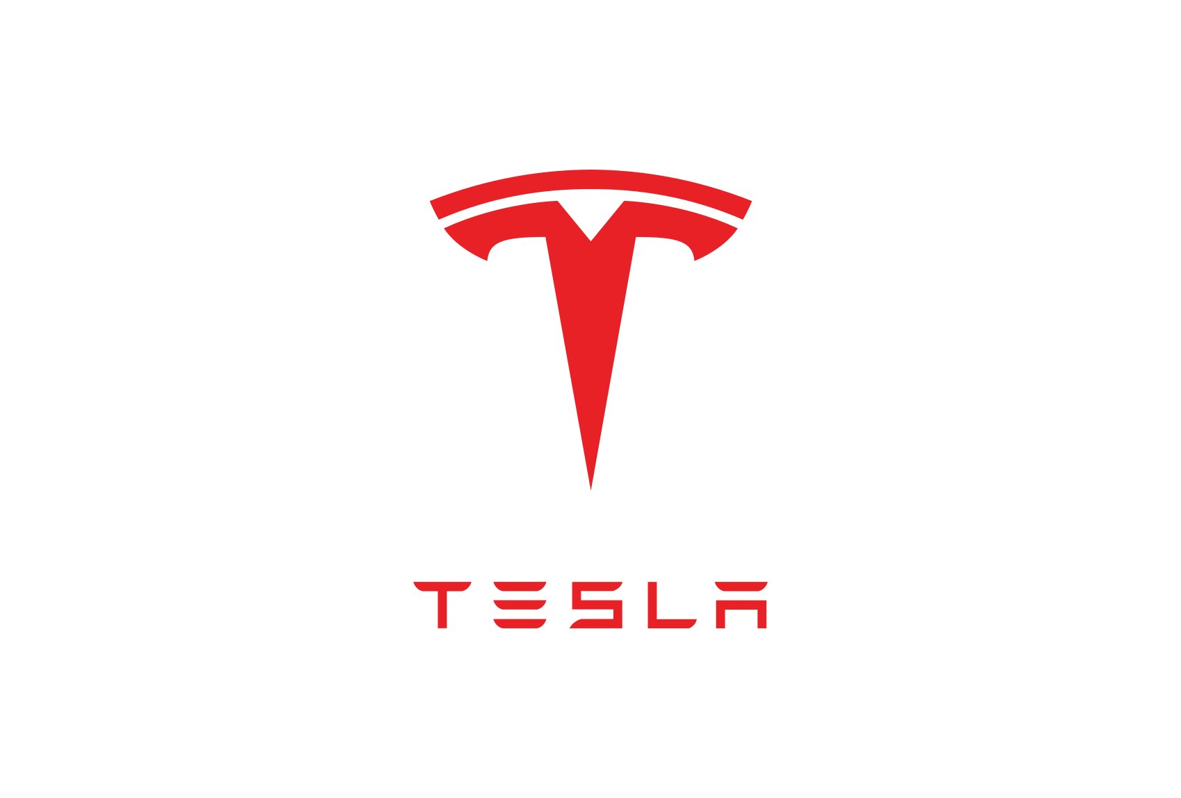 automotive-logo-tesla