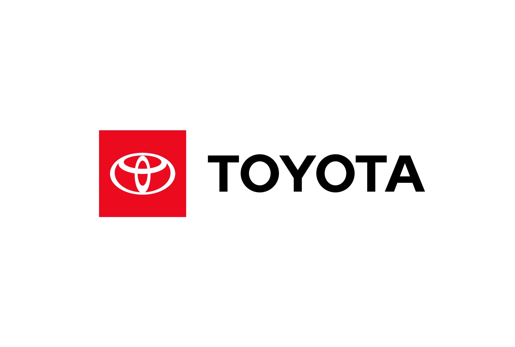 automotive-logo-toyota