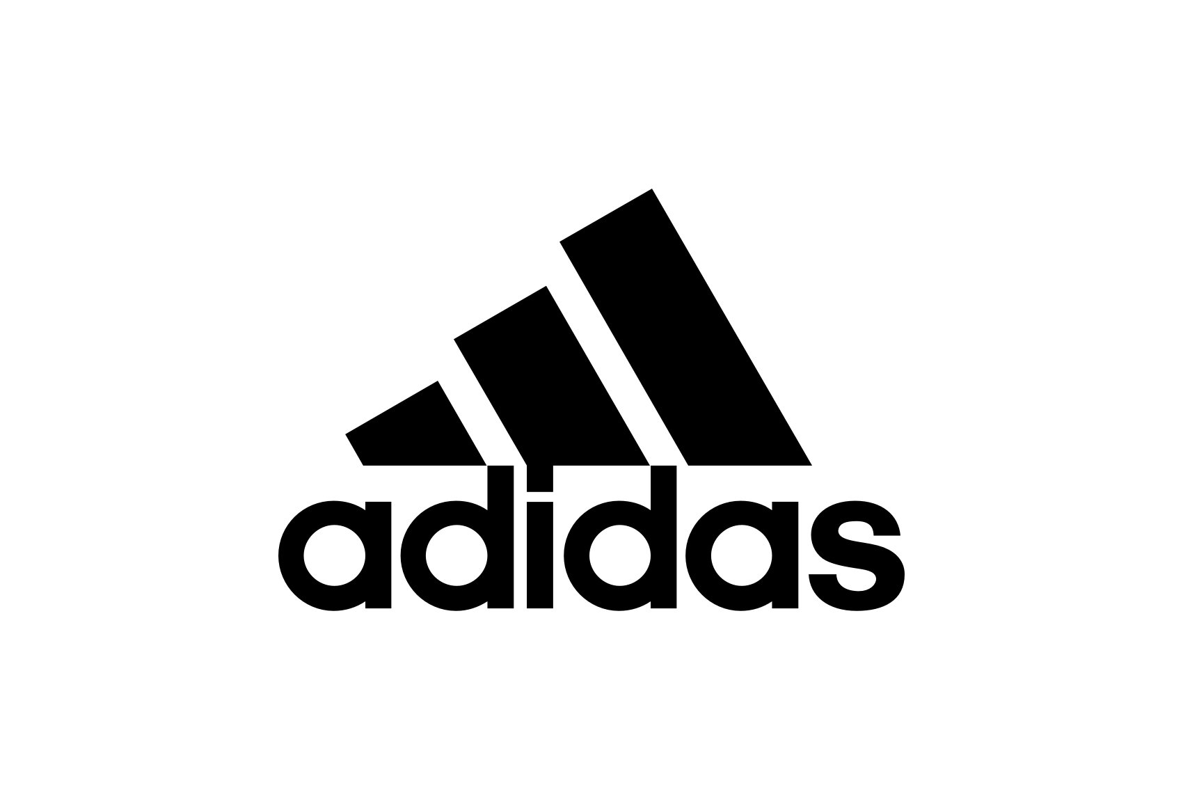 black-logo-adidas
