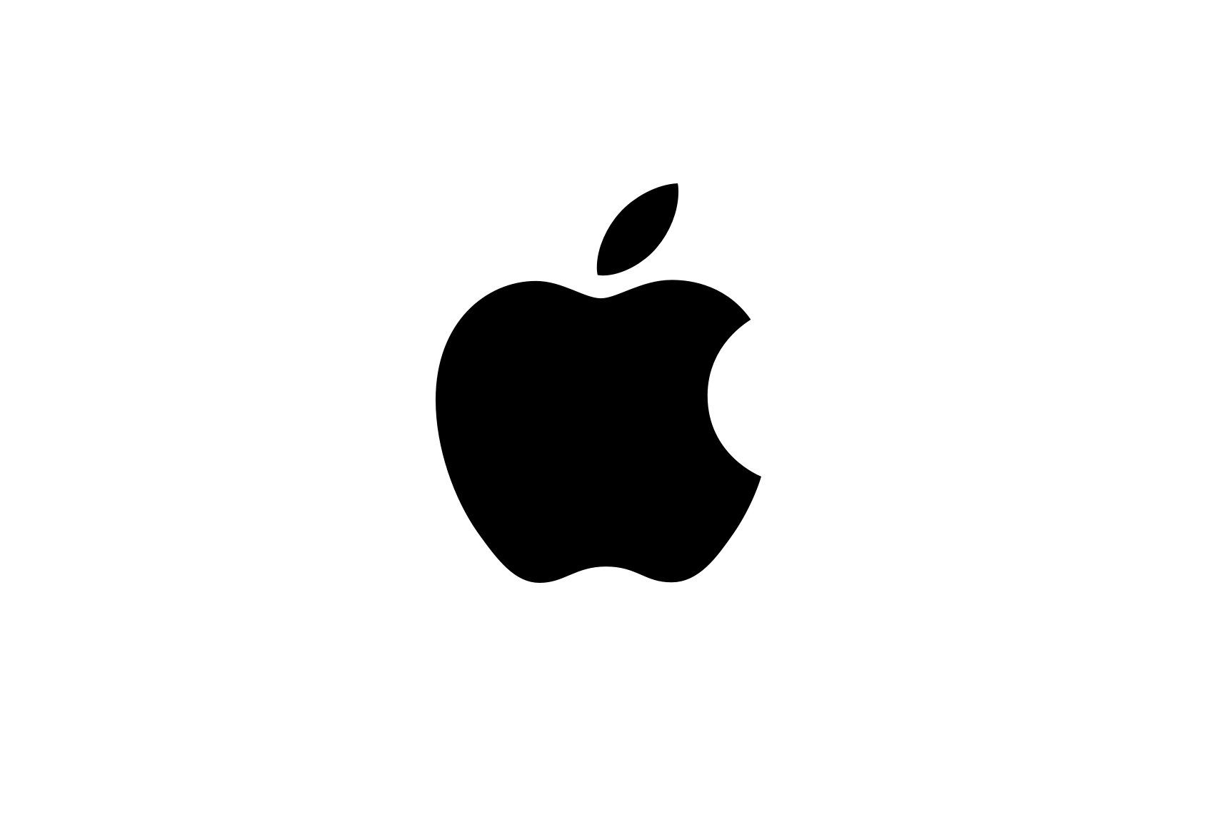 black-logo-apple