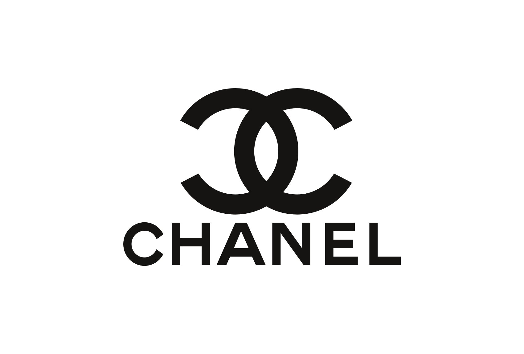 black-logo-chanel