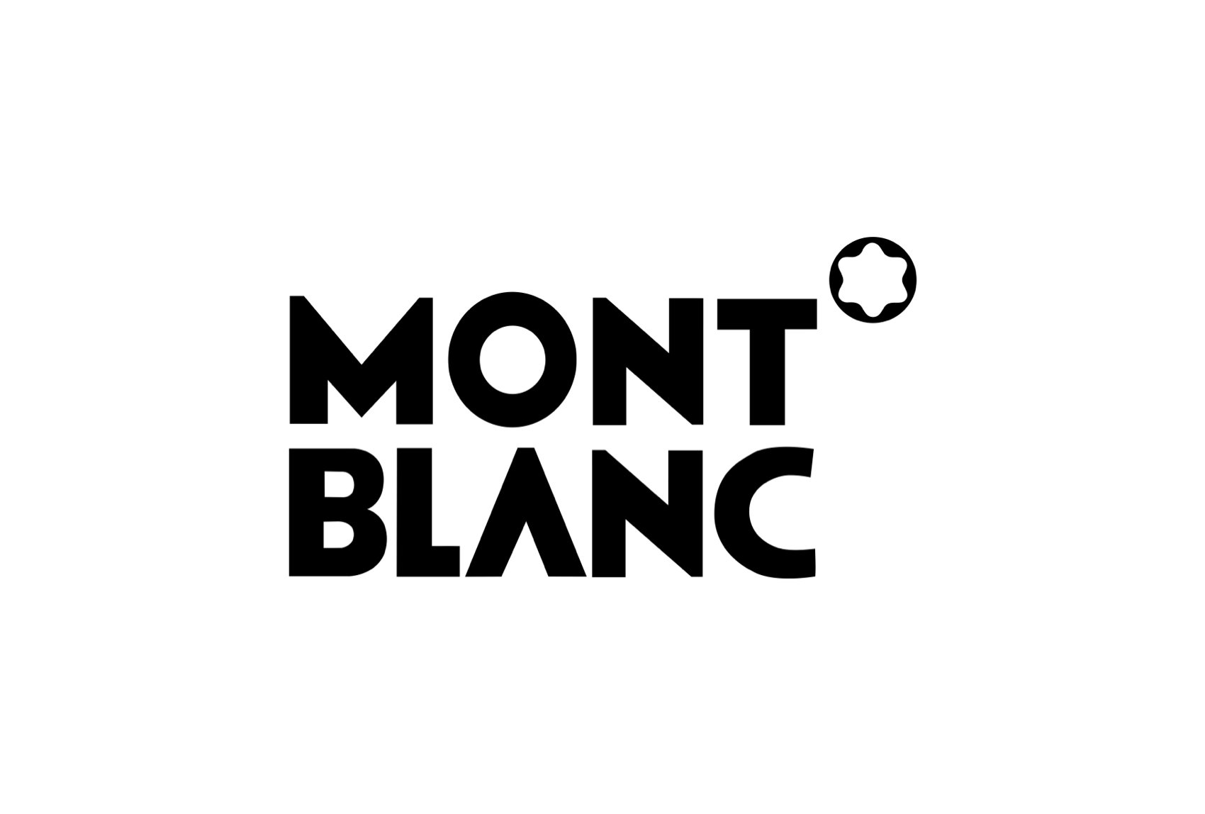 black-logo-montblanc