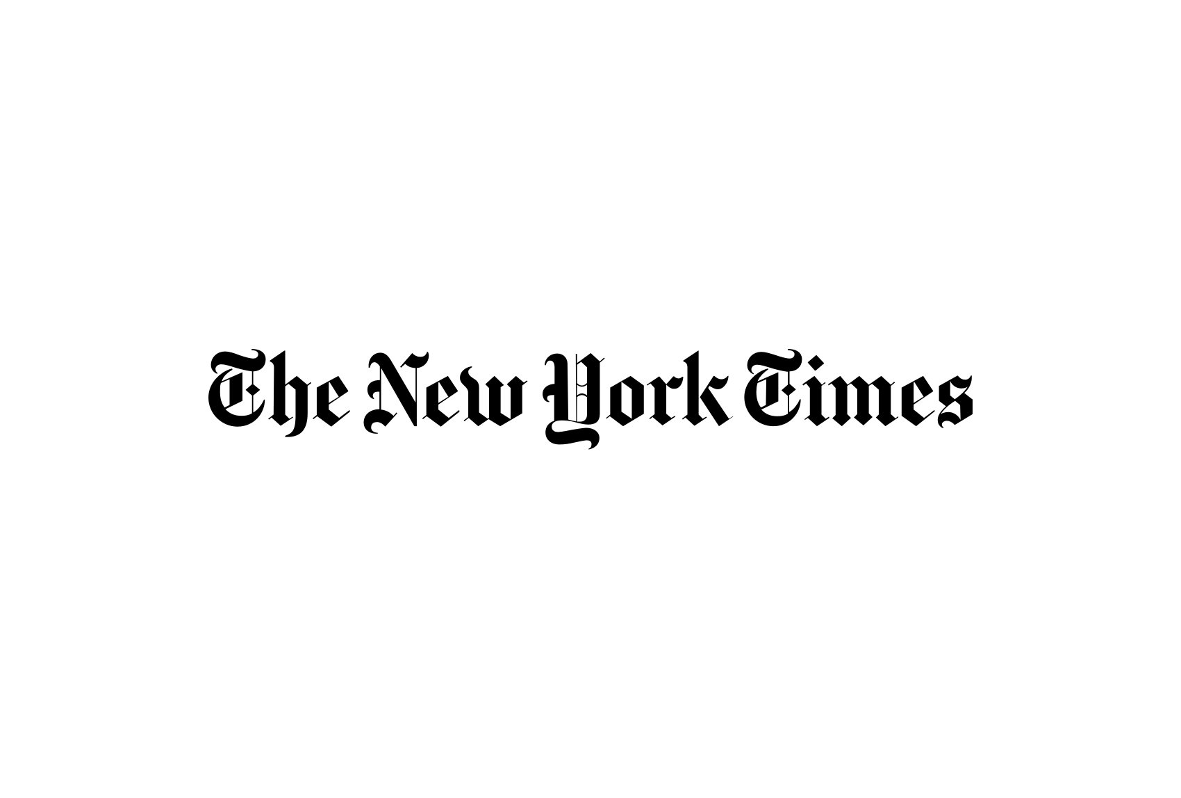 black-logo-newyorktimes