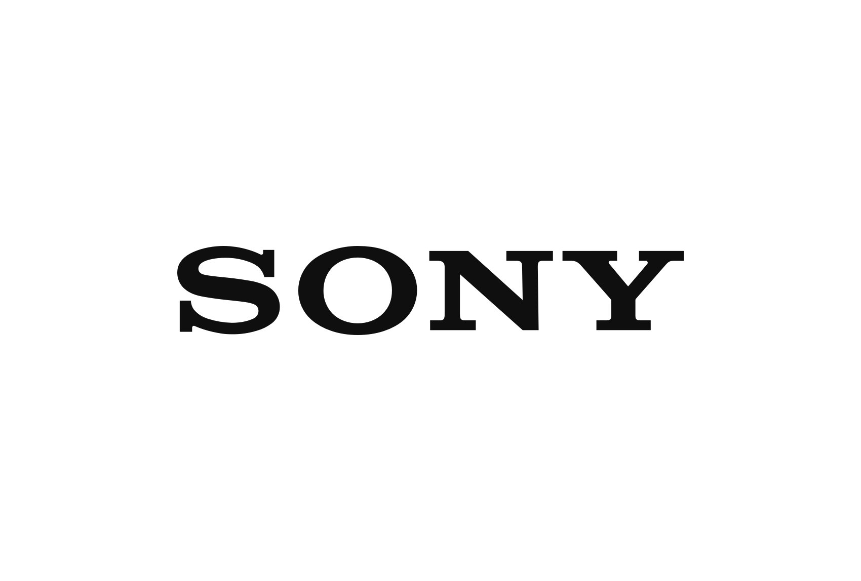 black-logo-sony