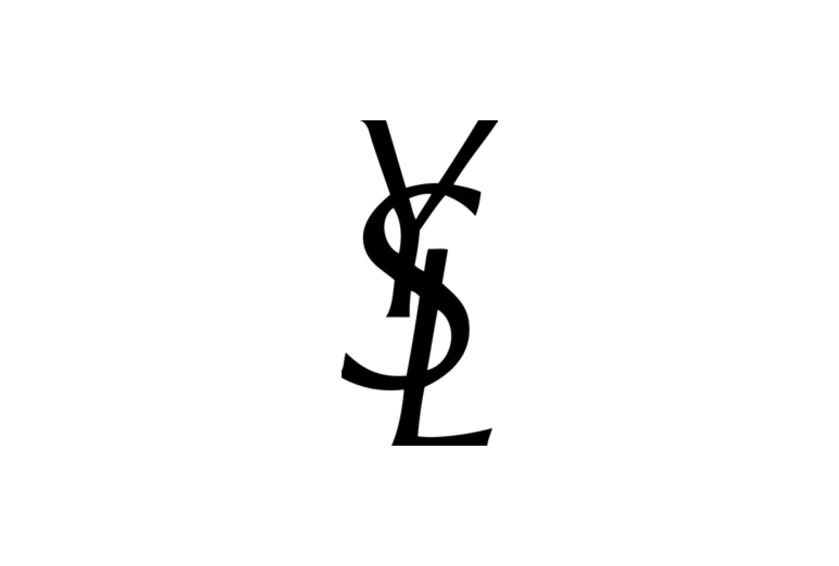 black-logo-ysl