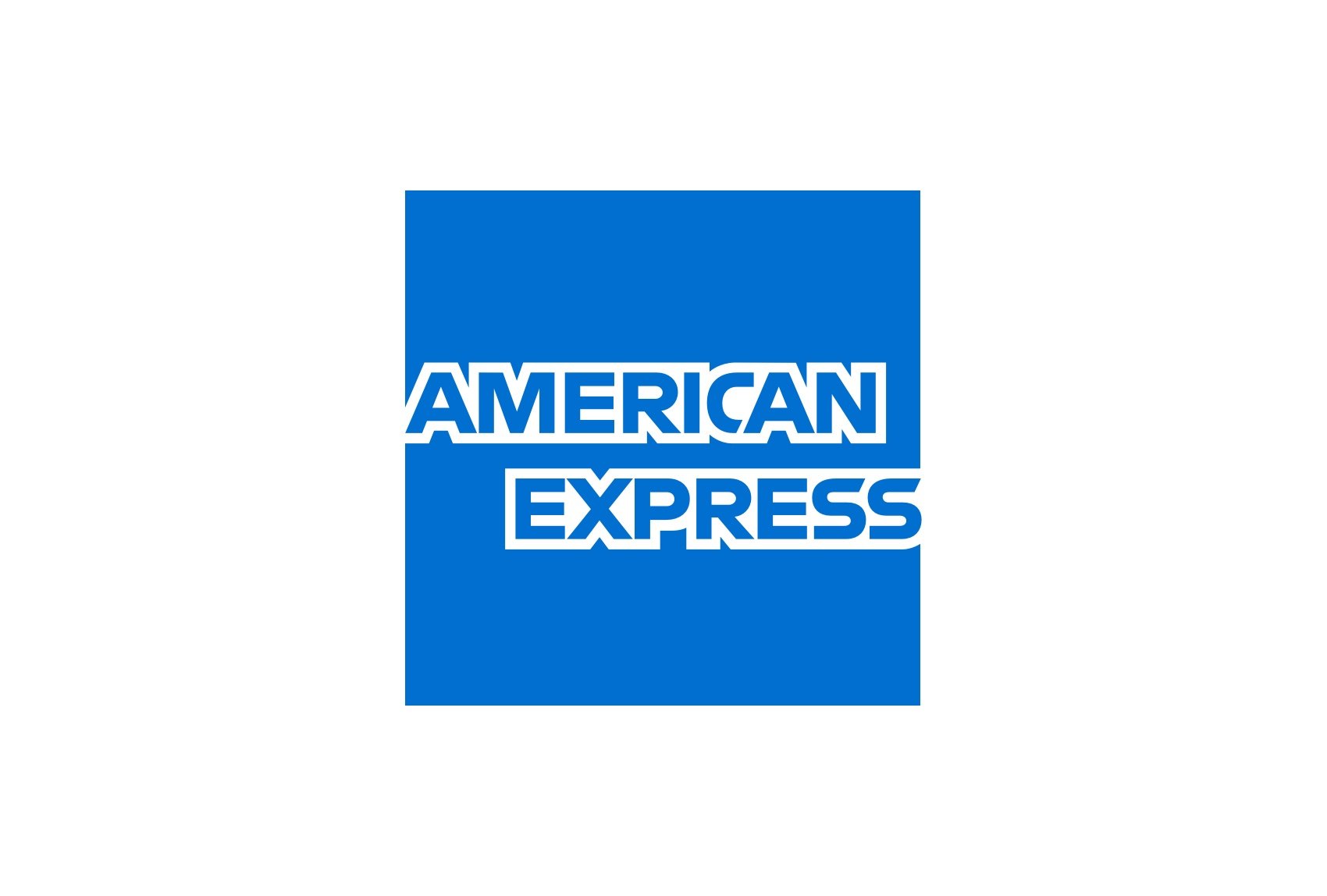 blue-logo-amex