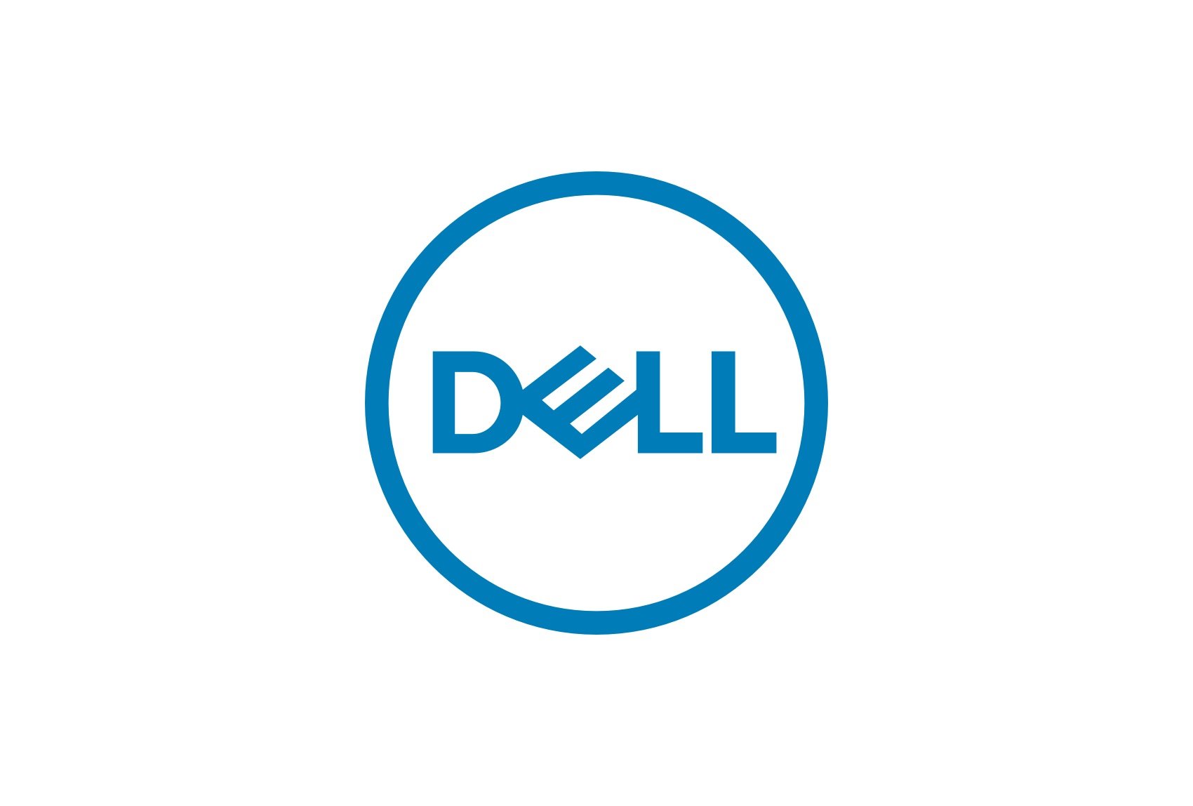 blue-logo-dell