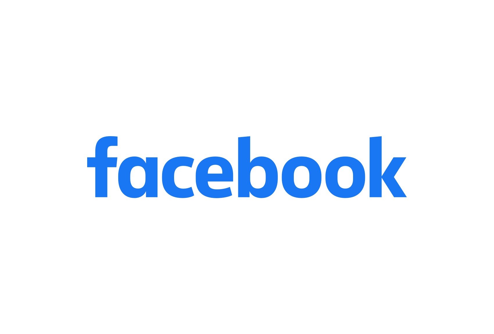 blue-logo-facebook