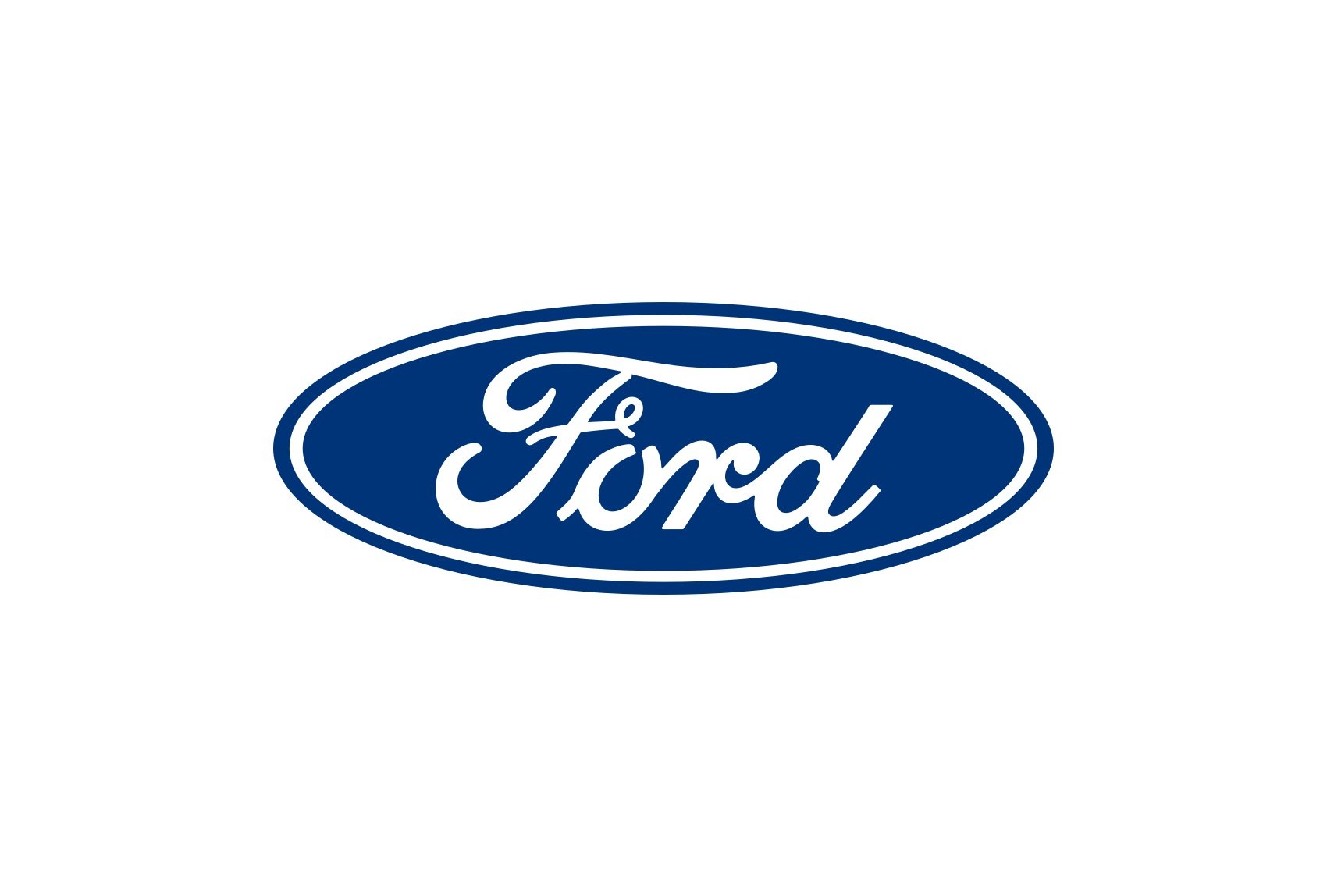blue-logo-ford