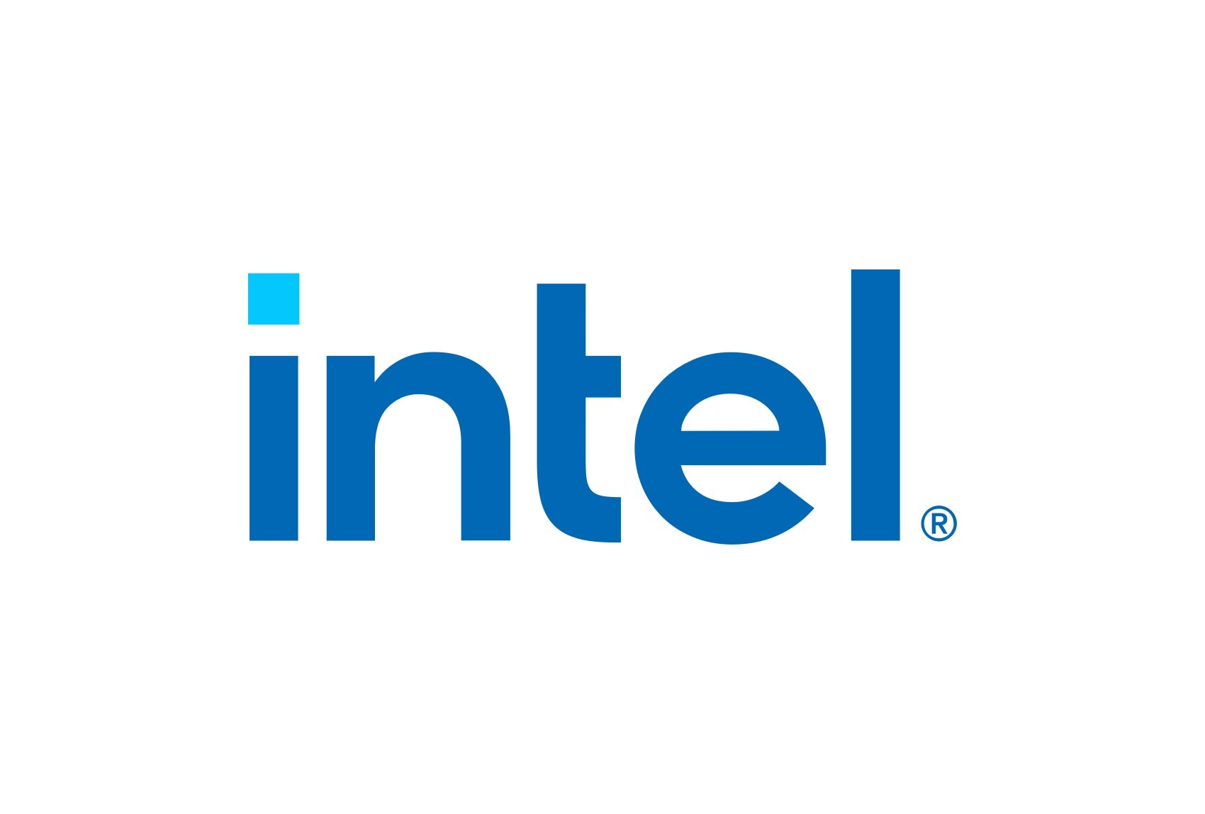 blue-logo-intel