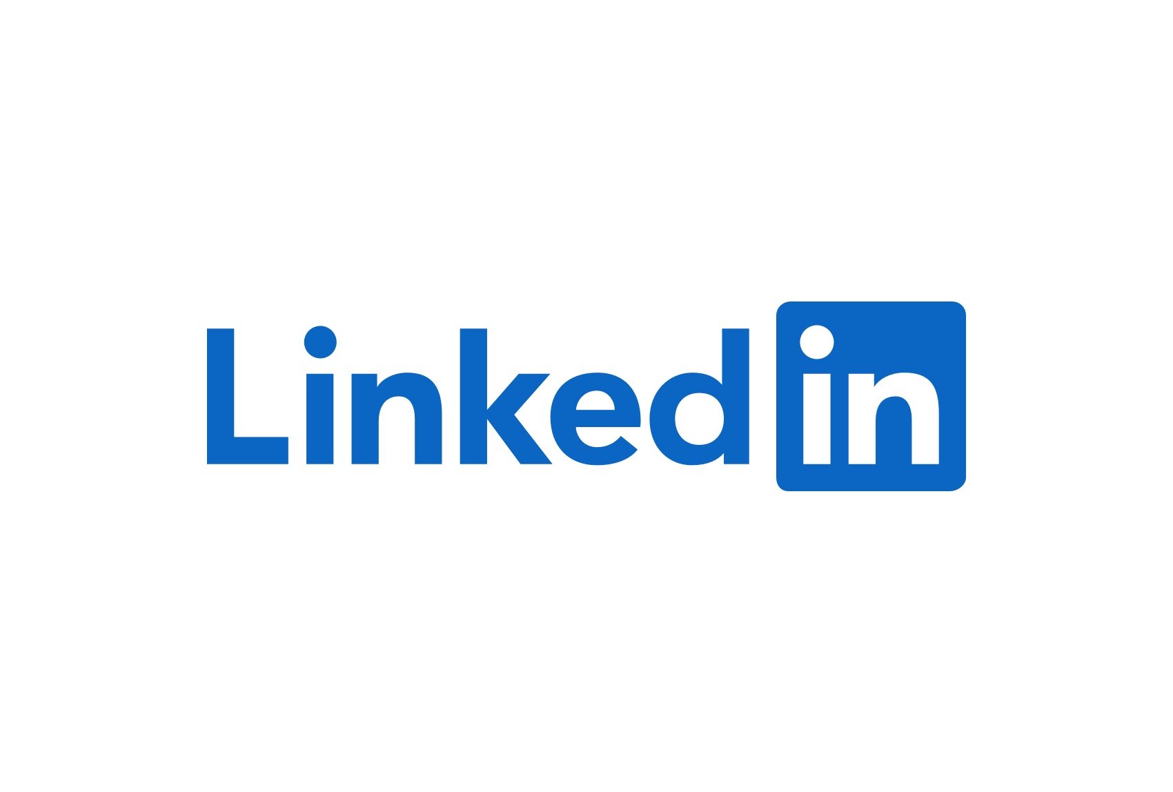 blue-logo-linkedin