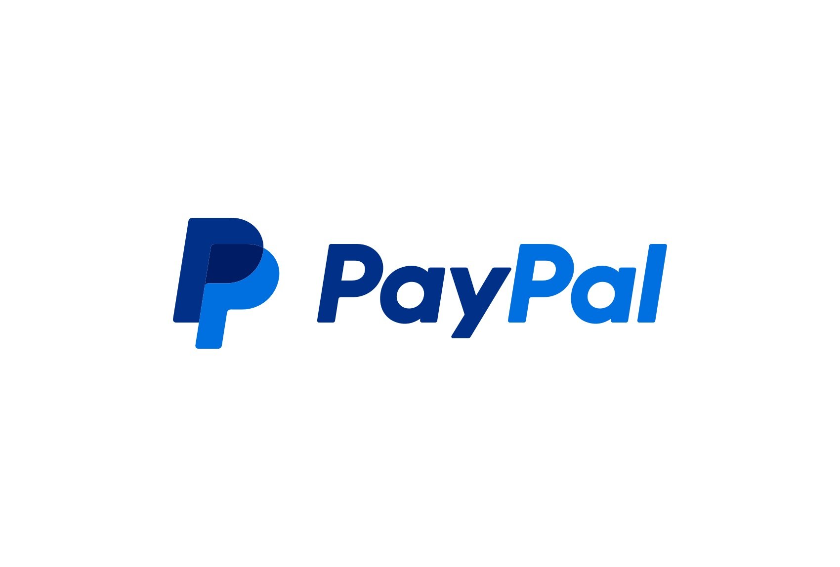 blue-logo-paypal