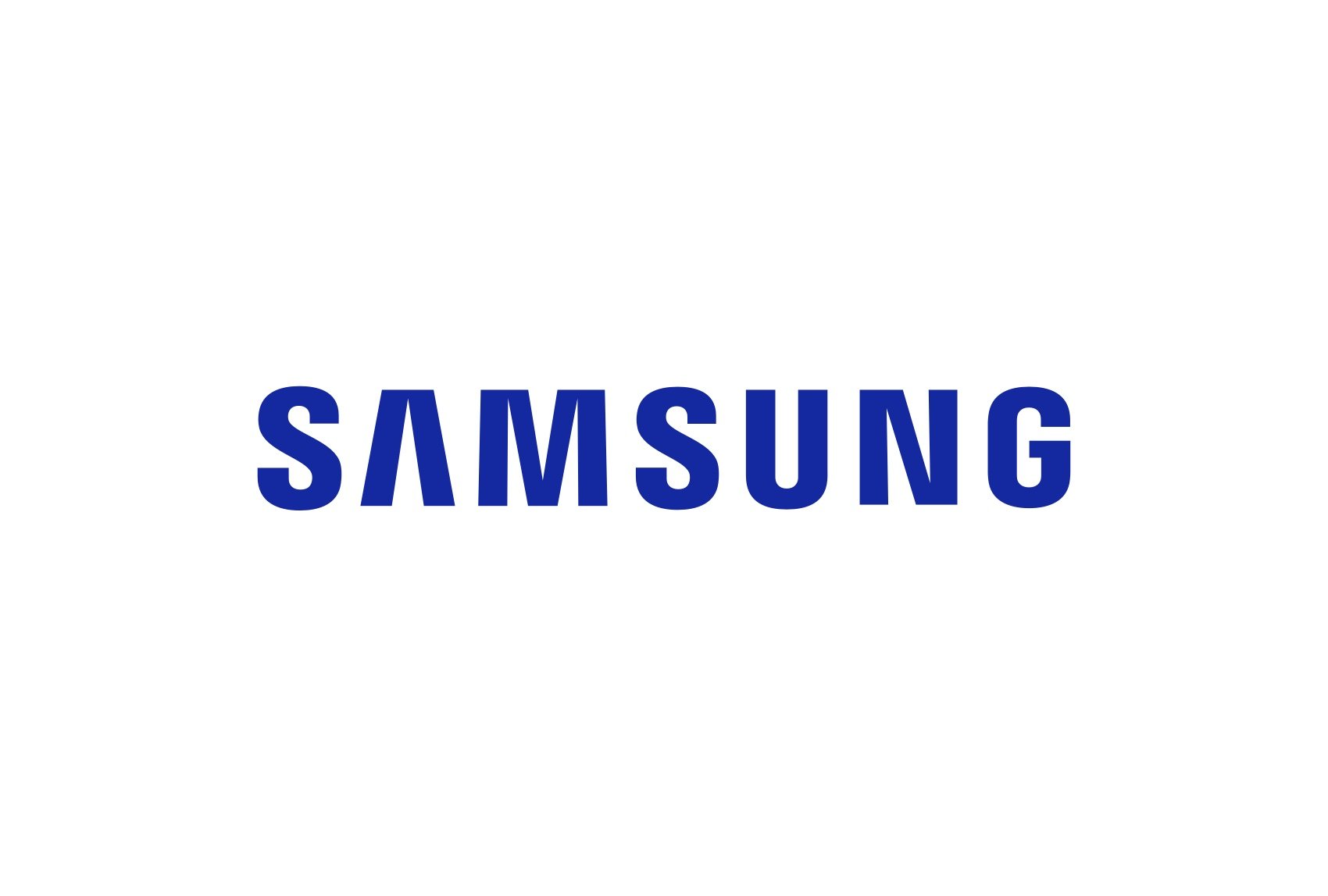 blue-logo-samsung