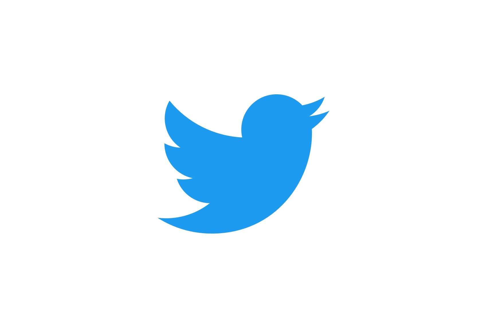 blue-logo-twitter